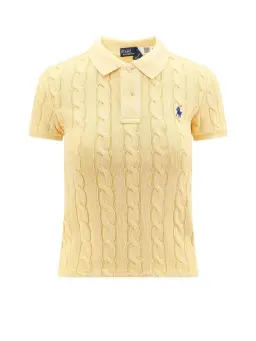 ai swap face change background by weshop ai