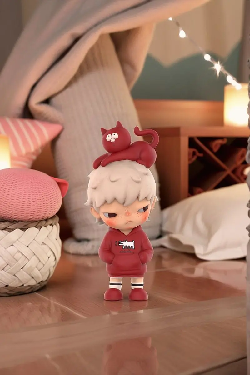 aiproduct by weshop ai