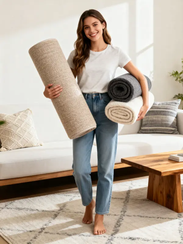 face forge by weshop ai