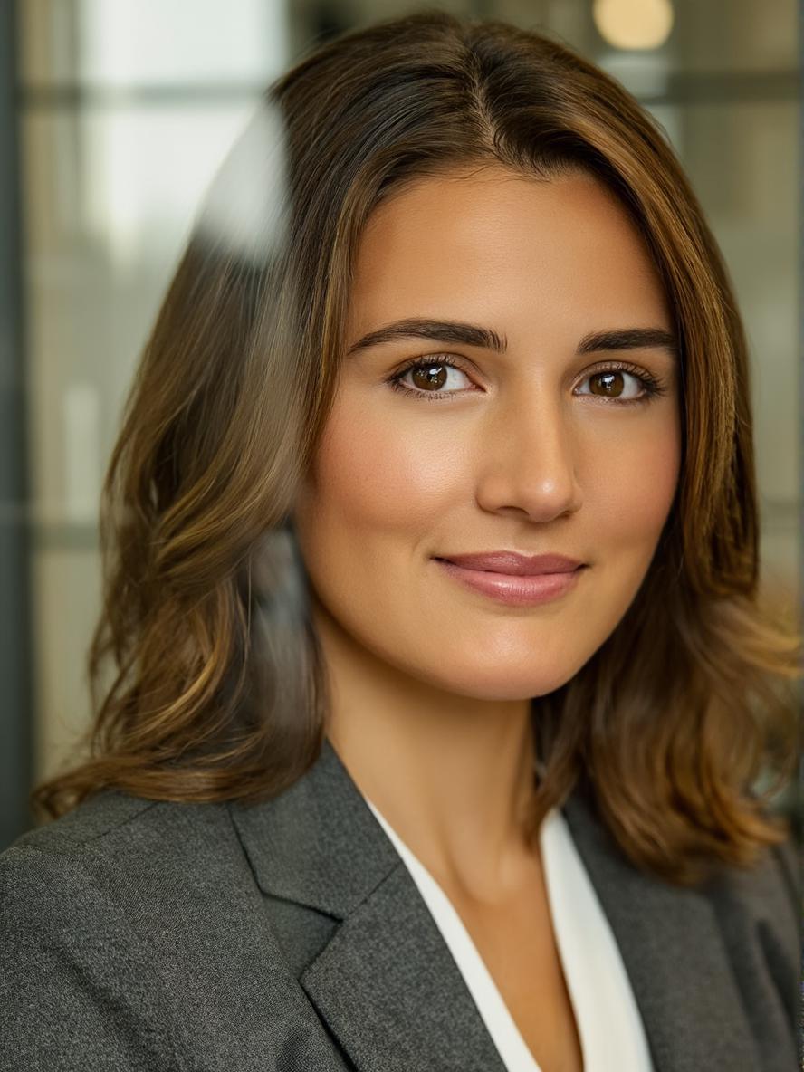 ai headshot generator by weshop ai