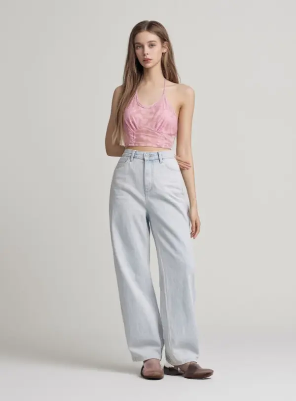 firered image edit by weshop ai