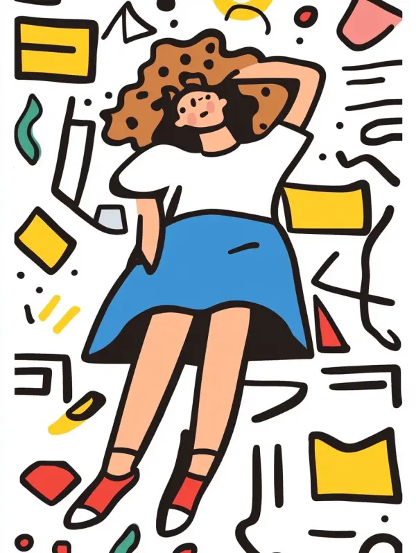 midjourney by weshop ai