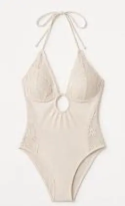 ai lingerie by weshop ai
