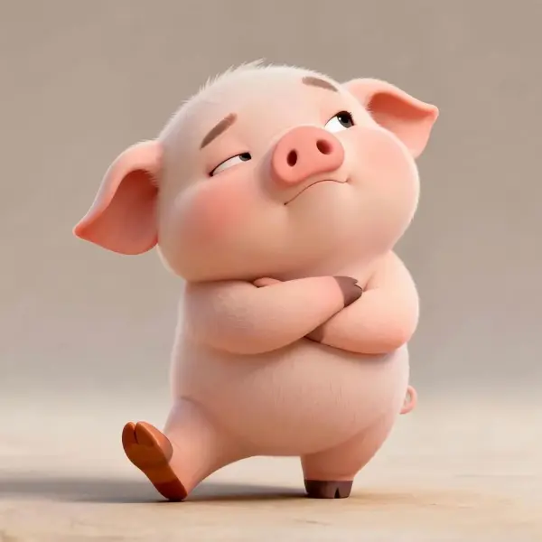 ai singing animal free by weshop ai