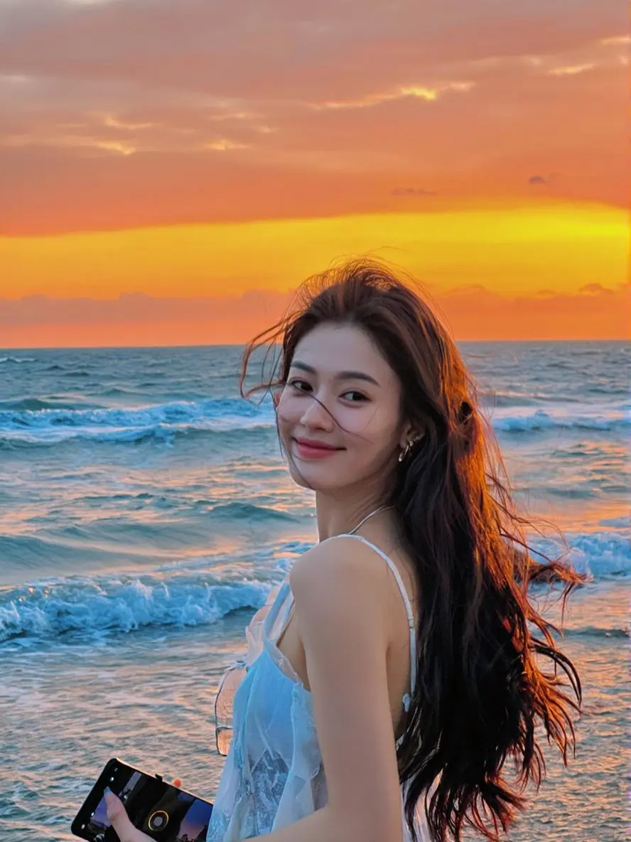 generator gambar gaya ghibli oleh weshop ai