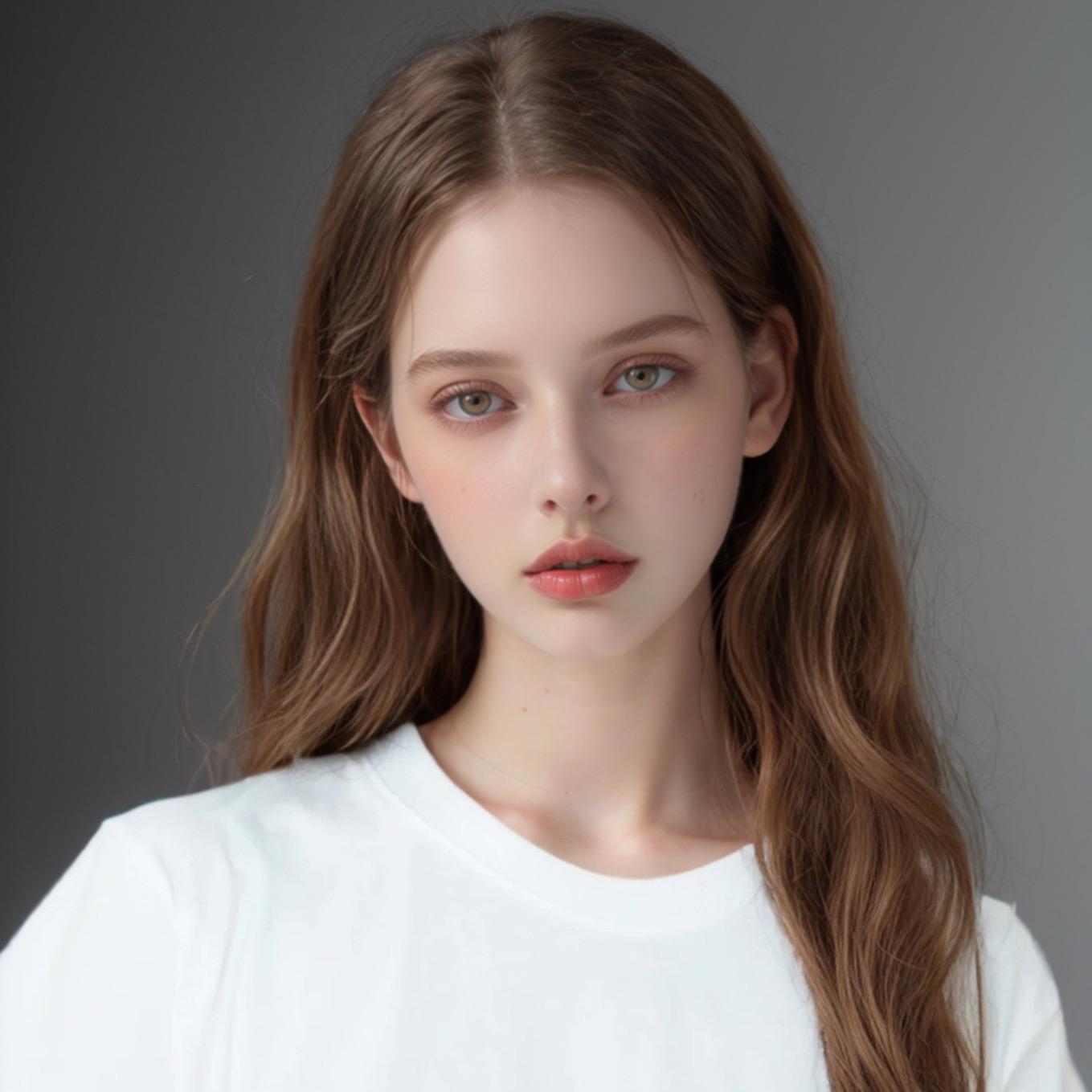 face forge by weshop ai