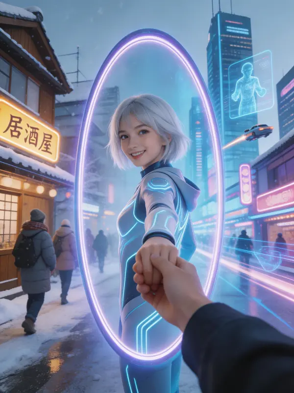 seedream 5.0 by weshop ai