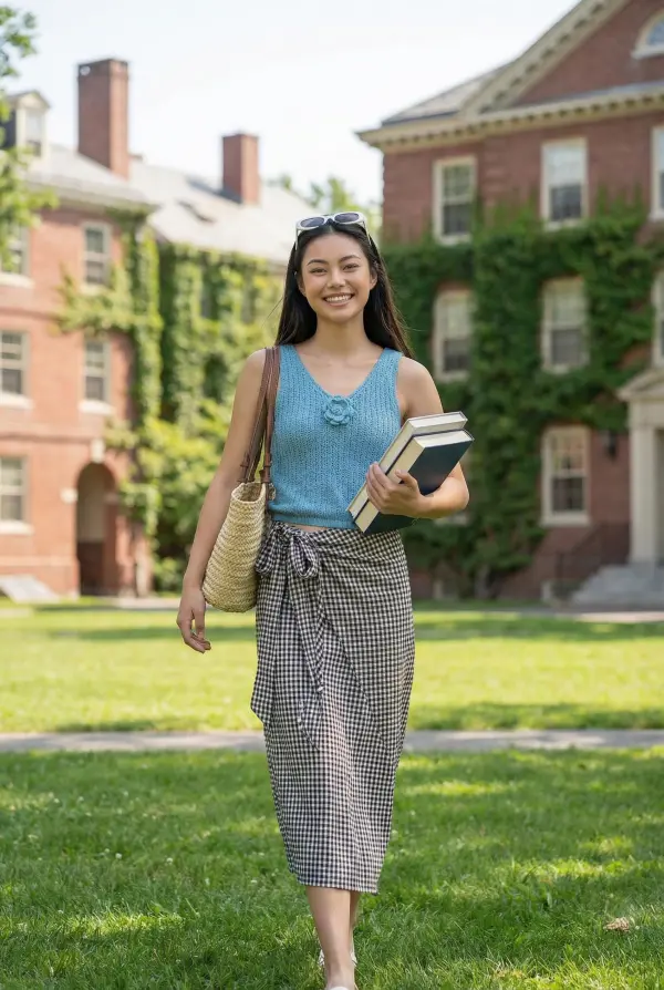 virtual mirror by weshop ai