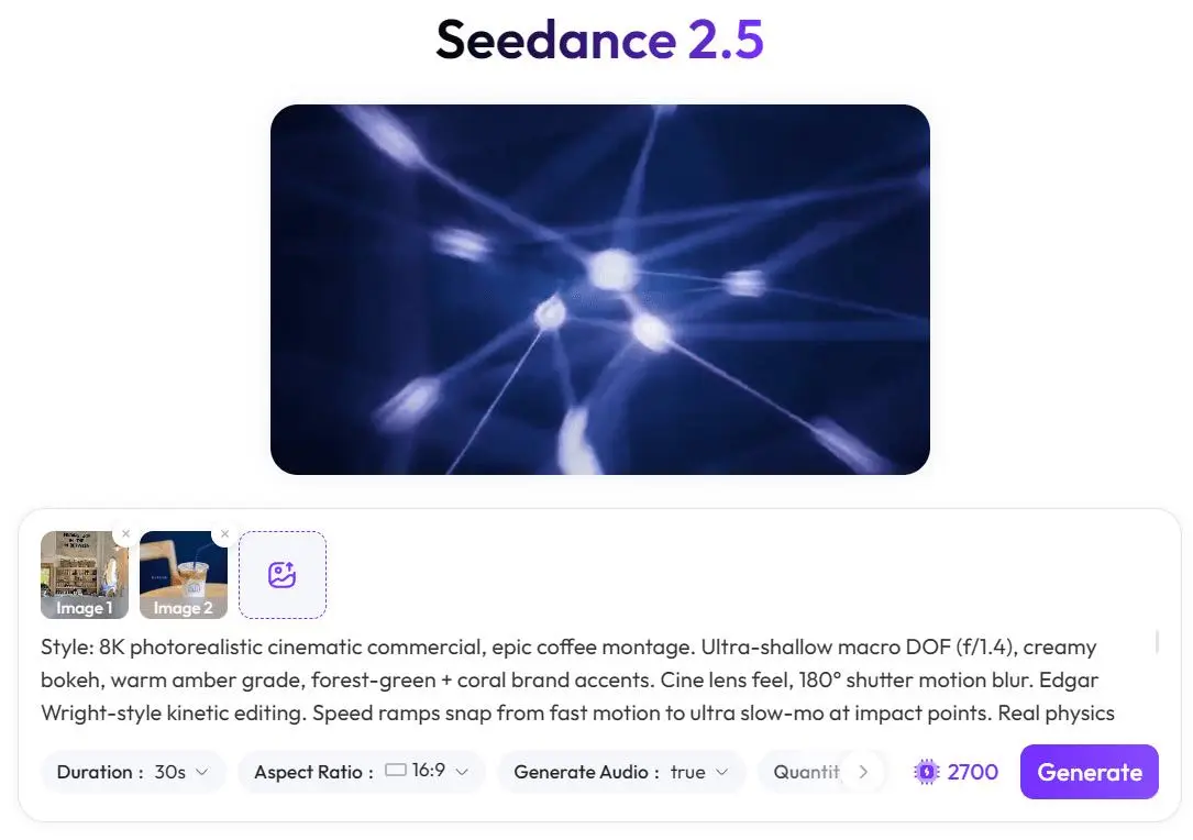 screenshot-20260817-231750.png