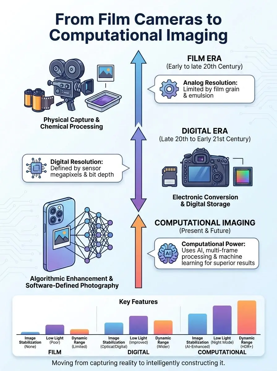 ai infographic generator by weshop ai 