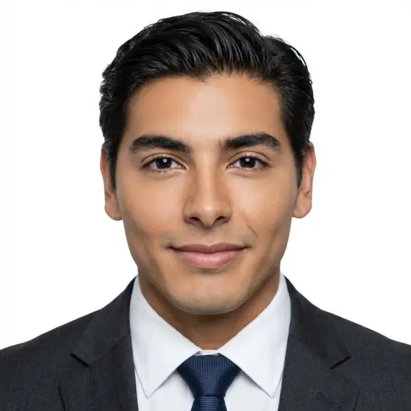 ai headshot generator by weshop ai