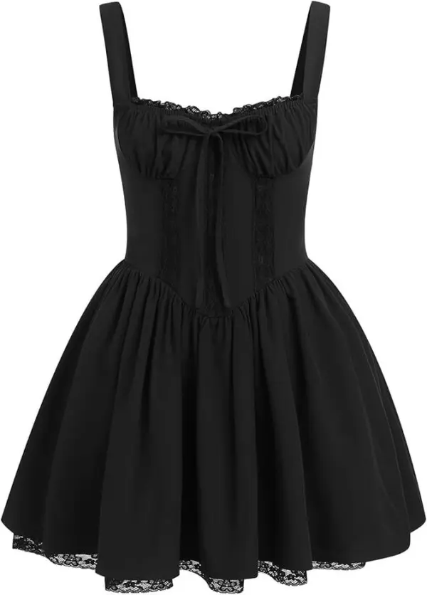 ai dress changer by weshop ai