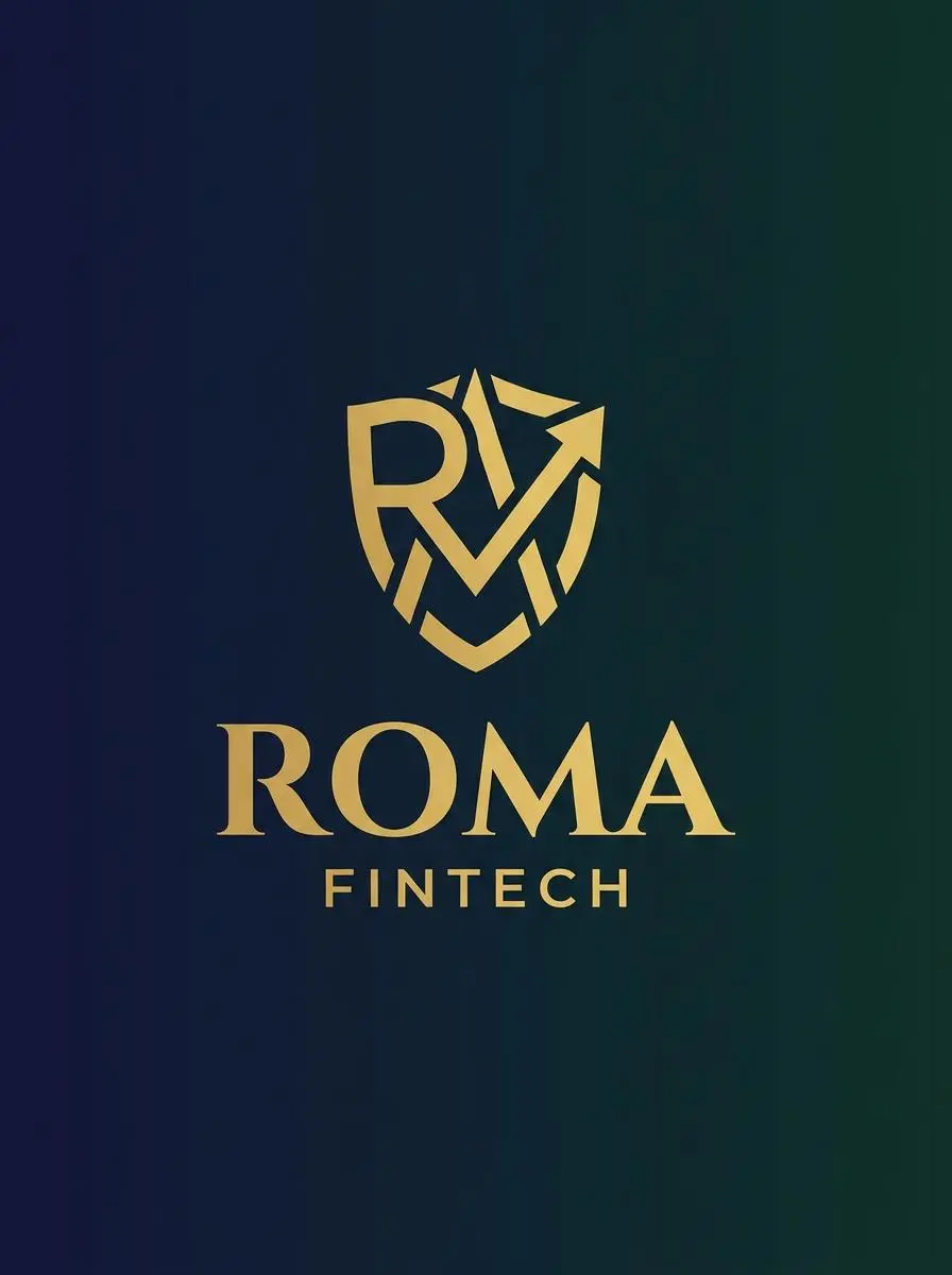 ai logo generator by weshop ai