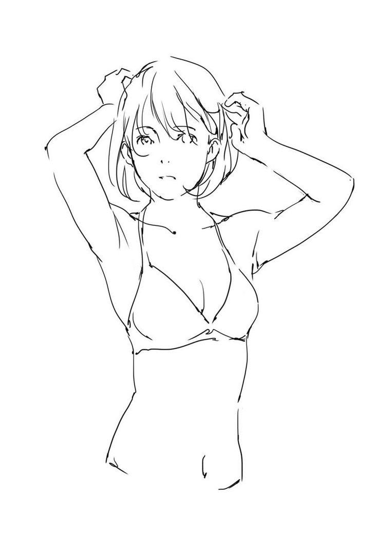 2d to 3d image converter by weshop ai