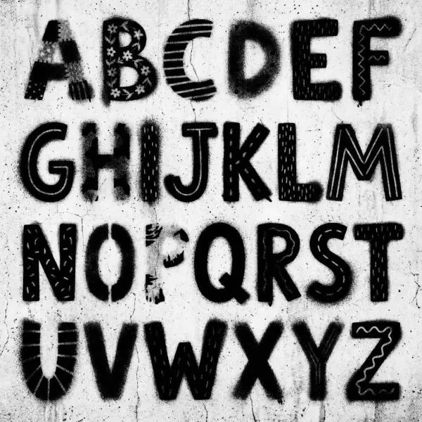 ai spray paint by weshop ai