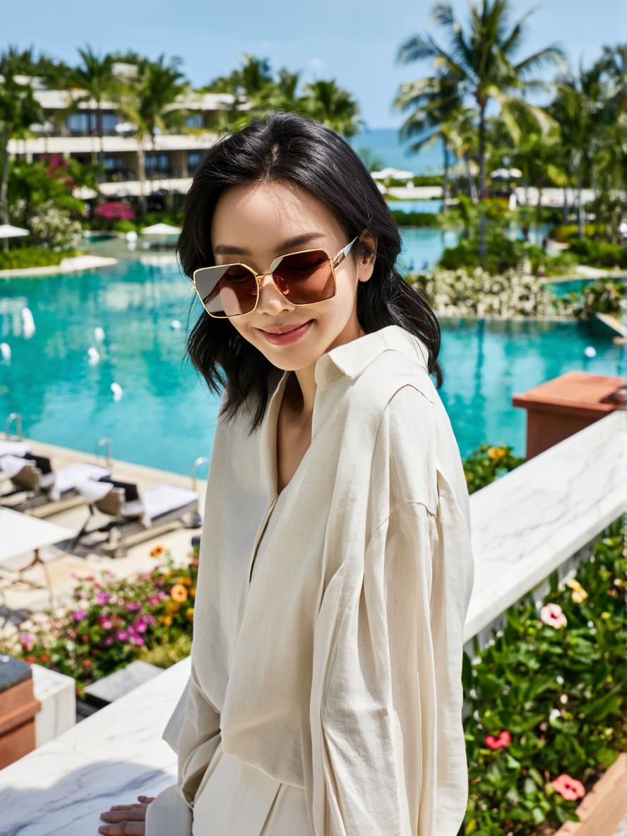 ai object remover by weshop ai