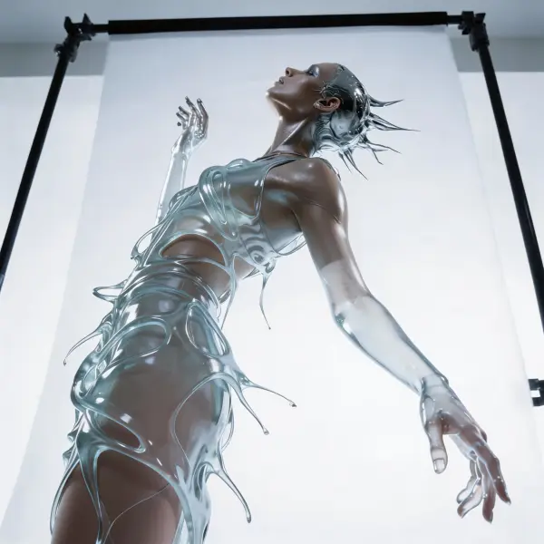 seedream 5.0 by weshop ai