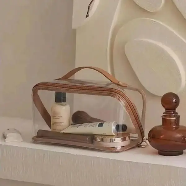 ai xray clothes by weshop ai