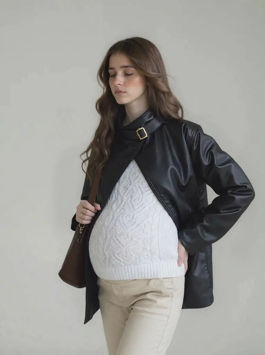 pregnant-ai by weshop ai