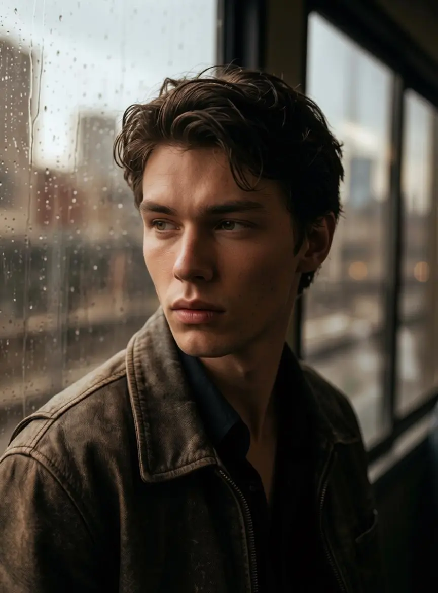 remove filter from photo
 by weshop ai 