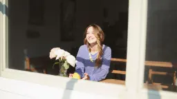 relight by weshop ai