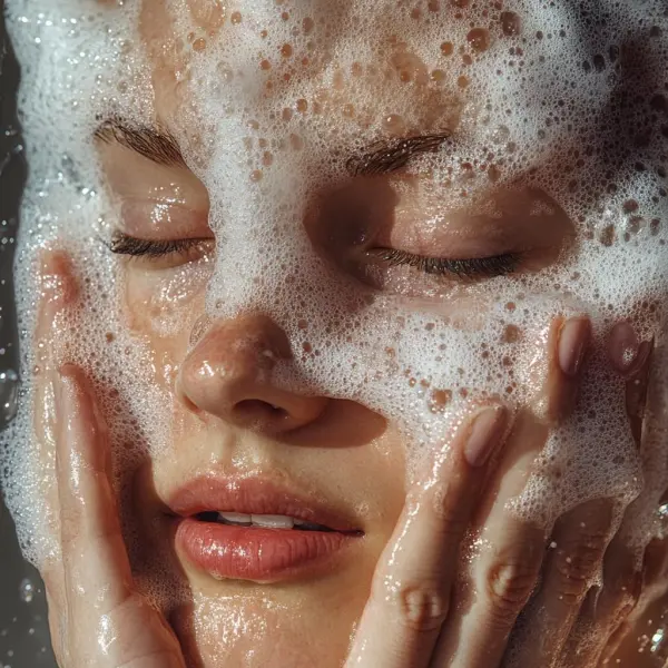 midjourney by weshop ai