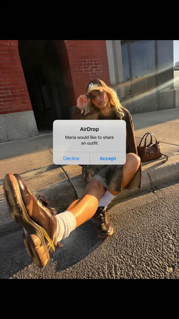 image to video ai generator by weshop ai