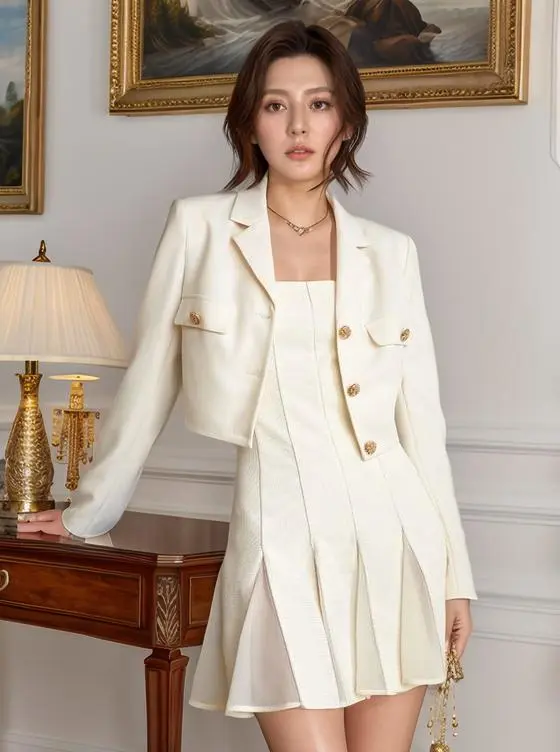 ai image generator no restrictions by weshop ai