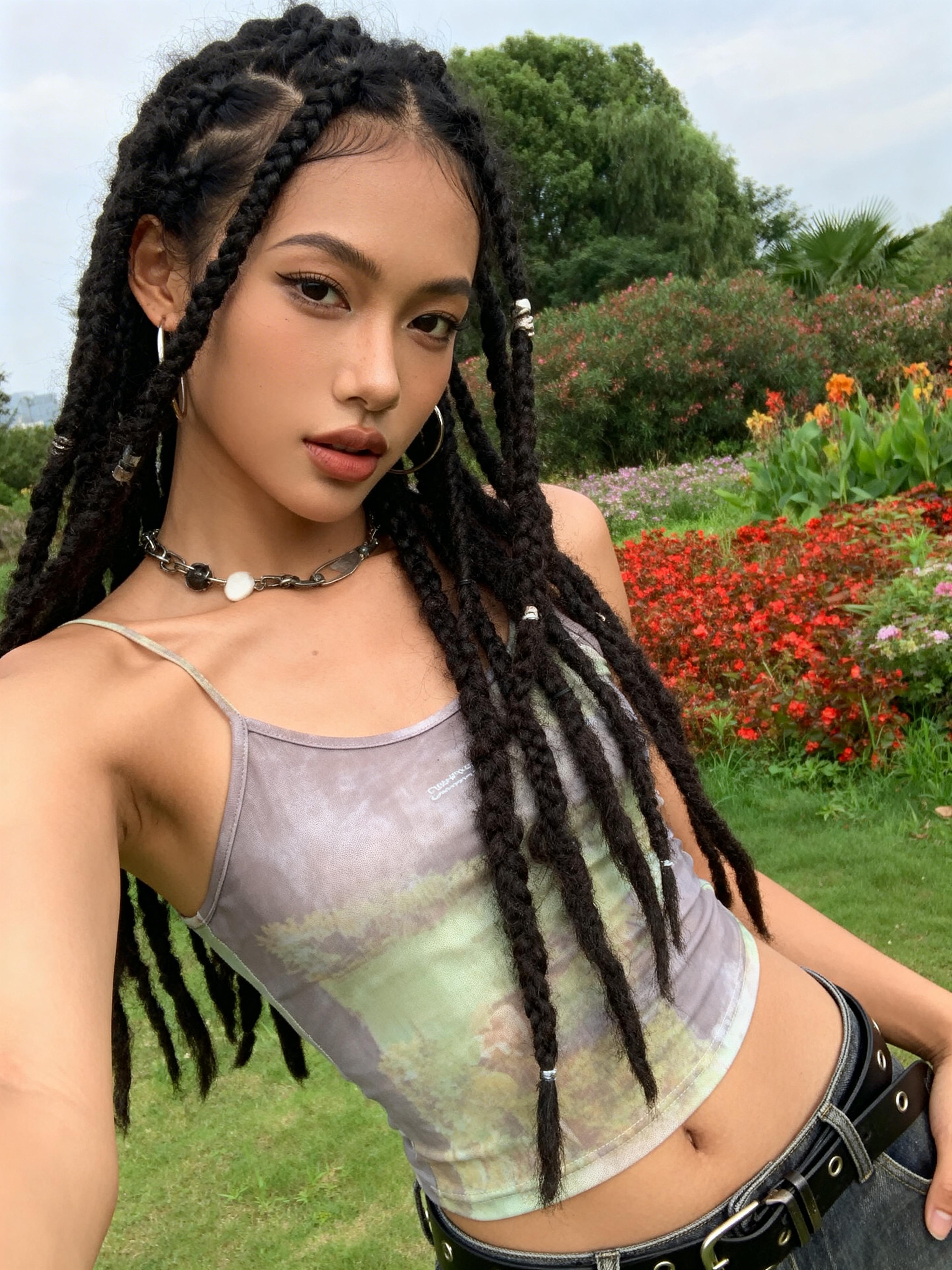 ai poster generator by weshop ai