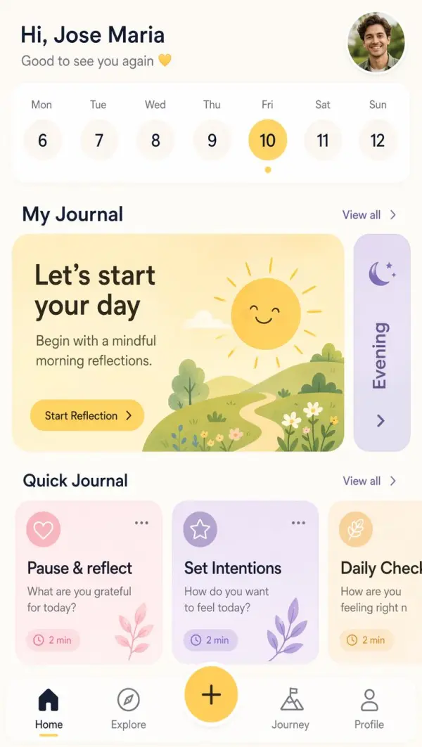 gpt image by weshop ai