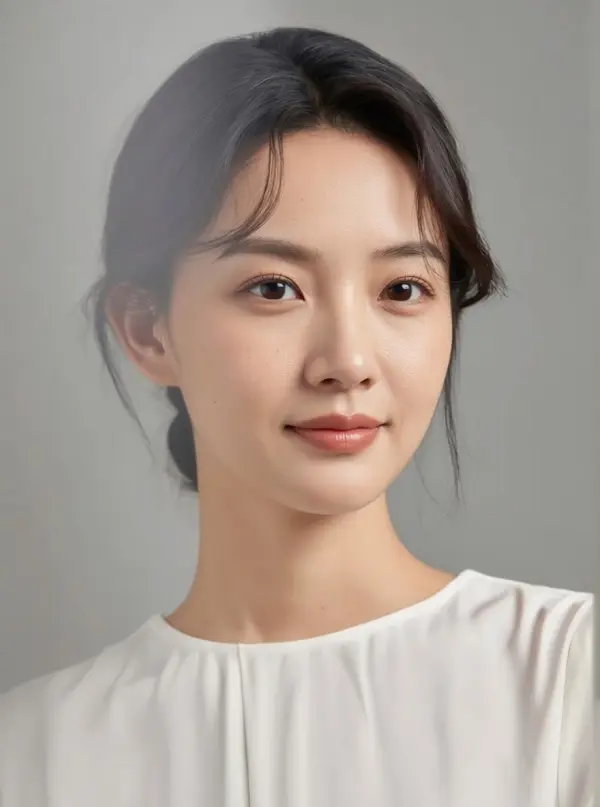 ai object remover by weshop ai