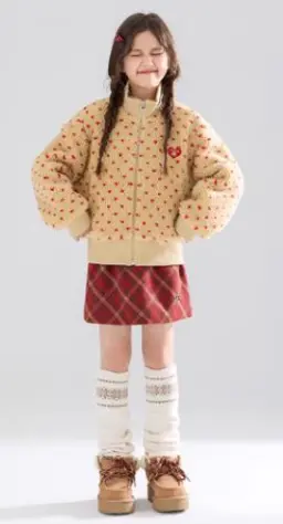 clothes swap ai by weshop ai