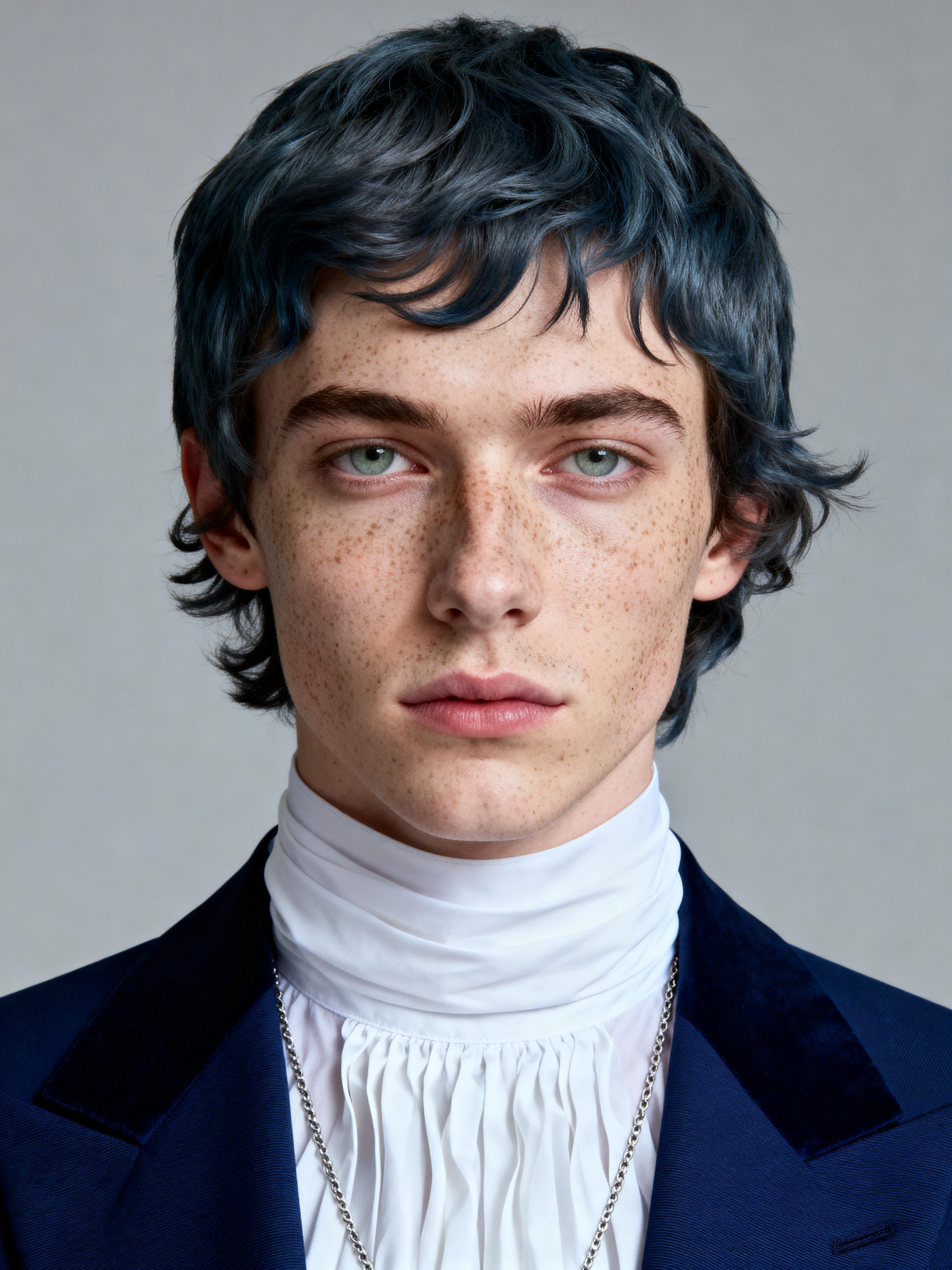 ai baby generator by weshop ai