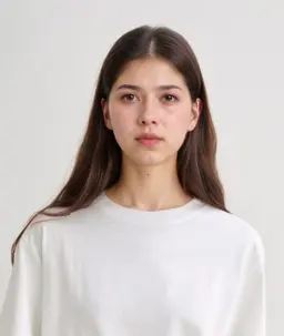 outfit swap ai free by weshop ai