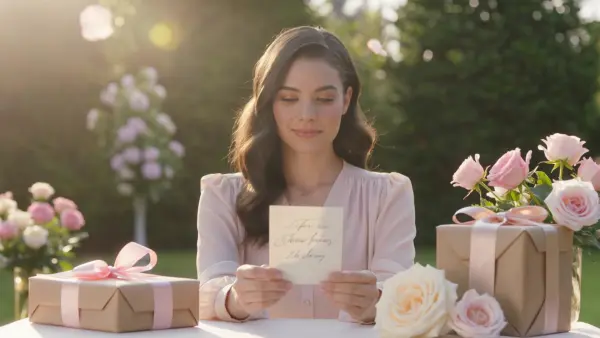 happy mothers day wishes video by weshop ai