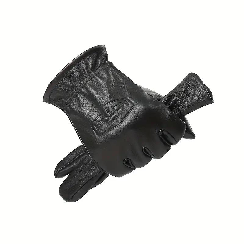 ai photo recolor by weshop ai