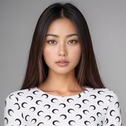 clothes swap ai by weshop ai