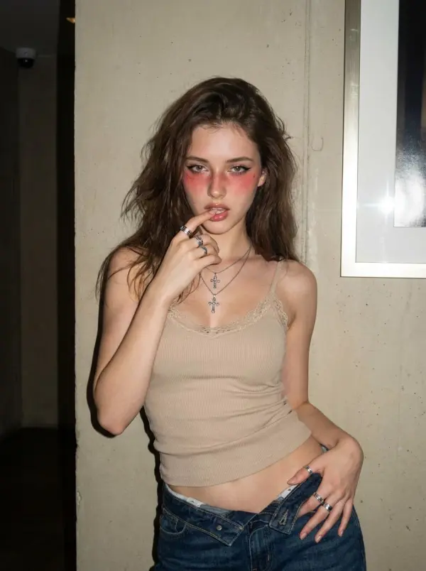 ai photoshoot by weshop ai