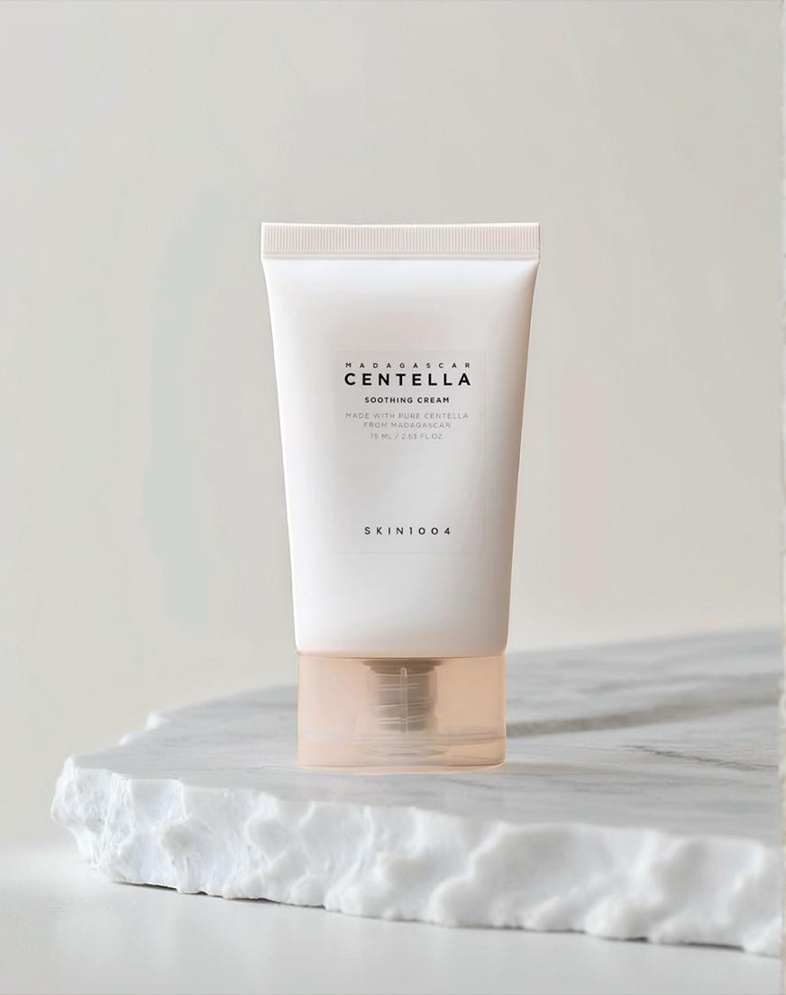 Product requiring background change for e-commerce listing