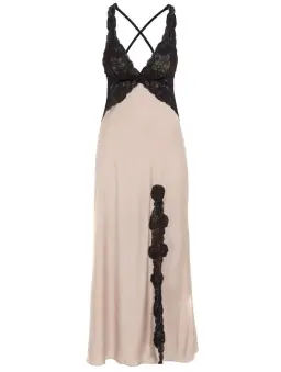 virtualtryon by weshop ai