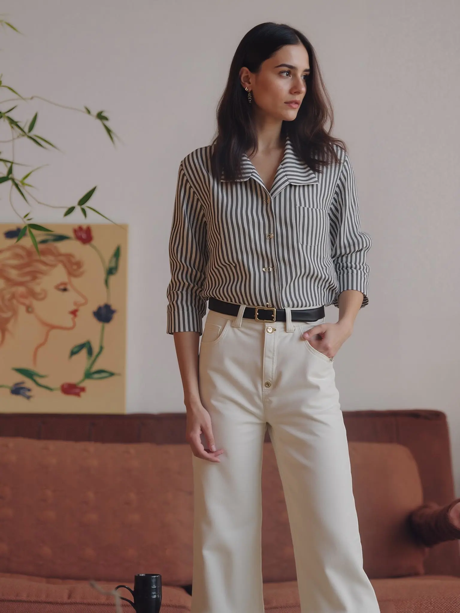 aimodel by weshop ai