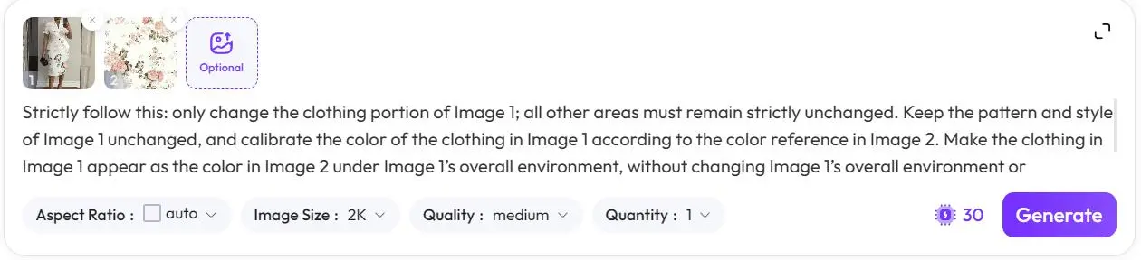 screenshot-20260731-142934.png