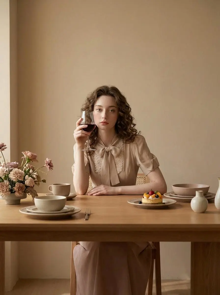 ai clothes changer by weshop ai 