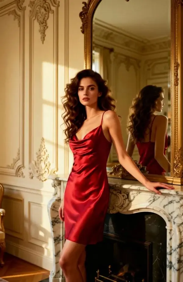 ai clothes changer by weshop ai