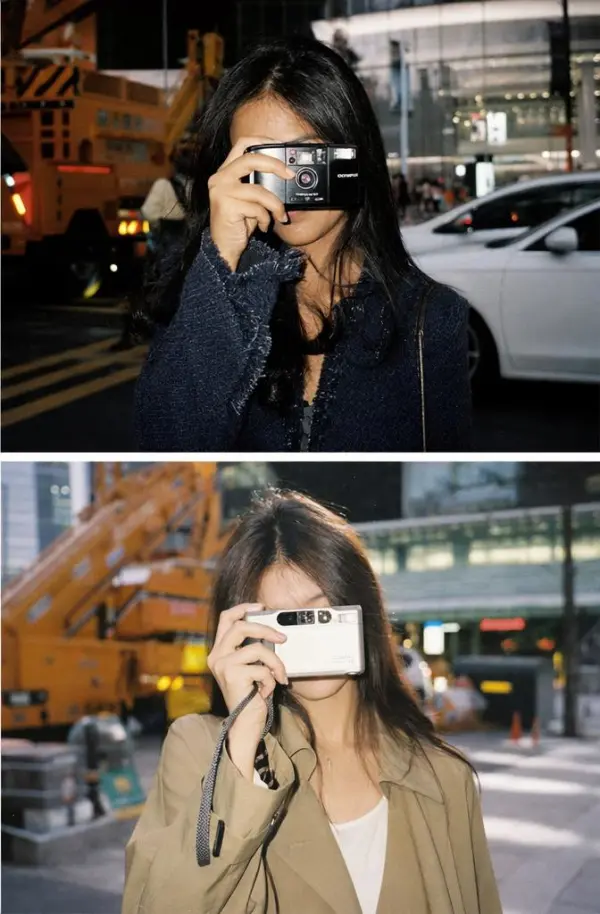 gpt image by weshop ai