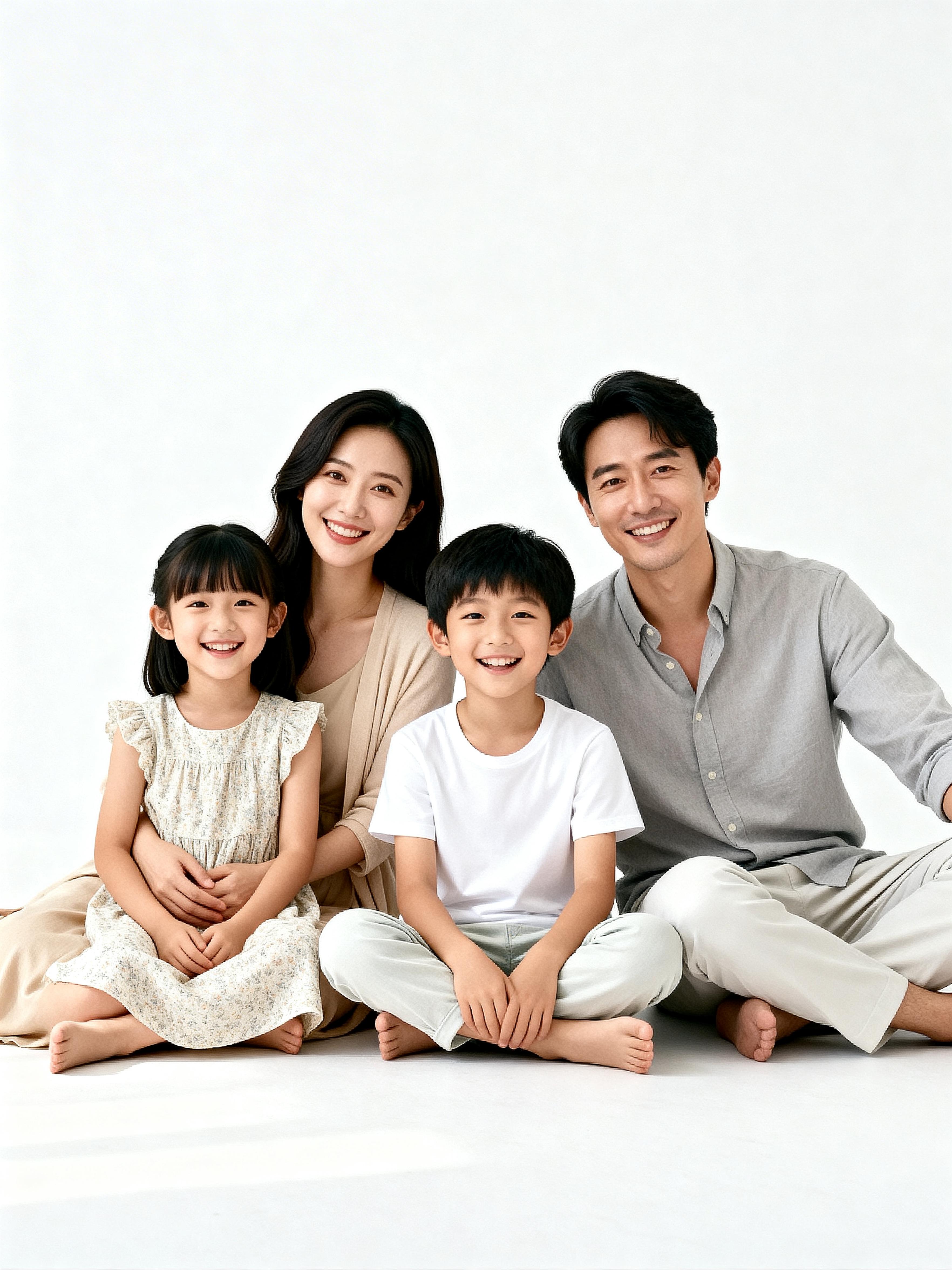 free ai tattoo generator by weshop ai