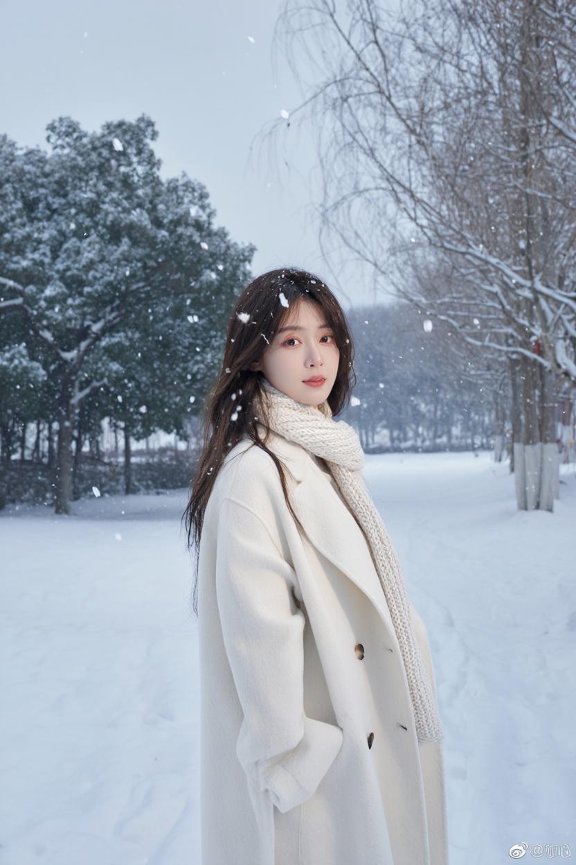 ghibli style image generator by weshop ai