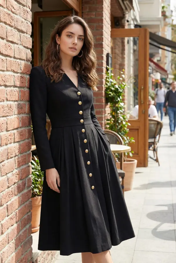 virtualtryon by weshop ai