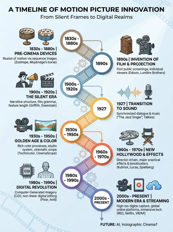 ai infographic generator by weshop ai