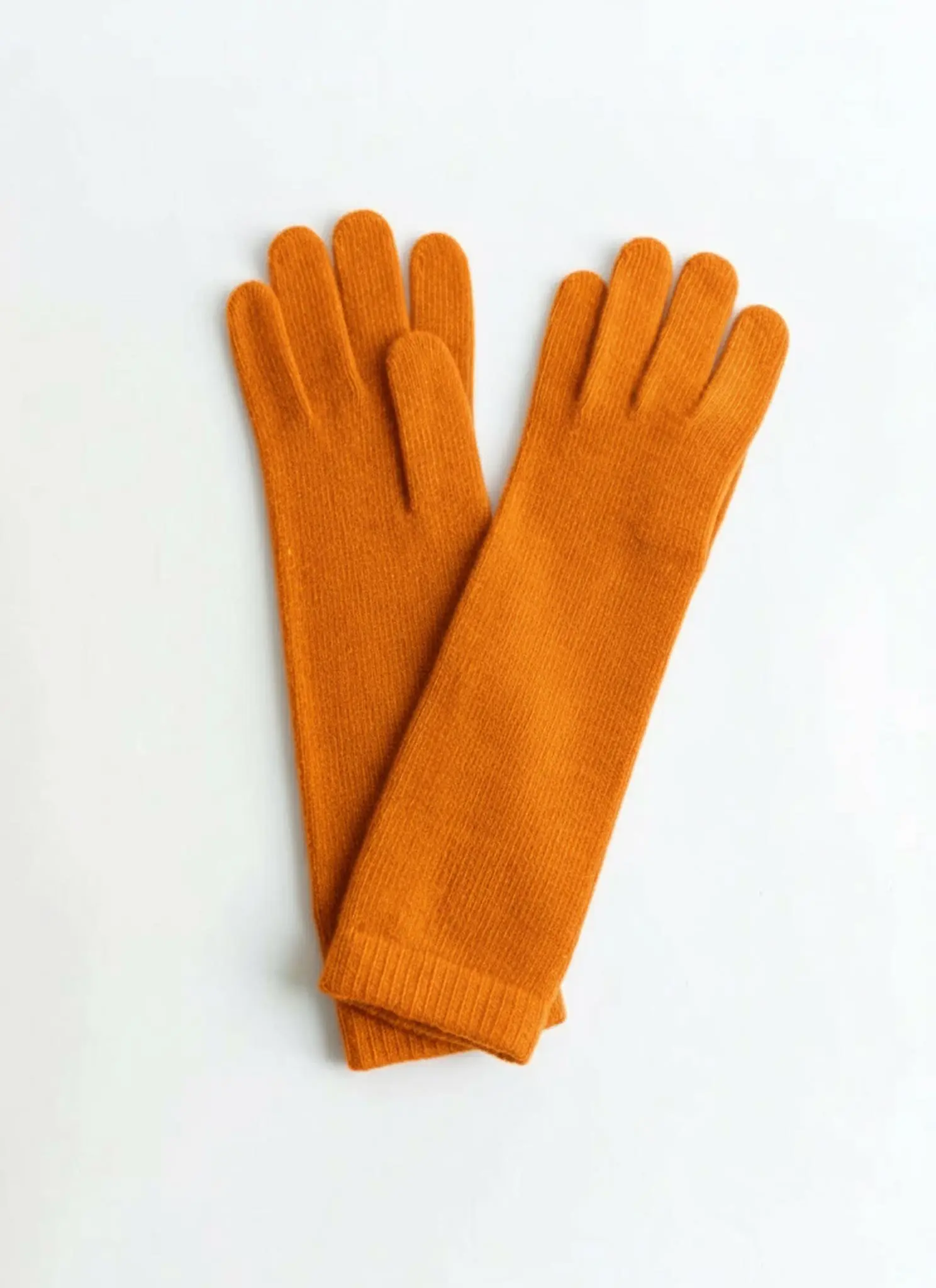 ai-color-changer by weshop ai